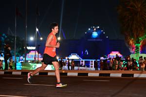 BIB: 
                            <button type="button" onclick="openModal(15053838)" class="btn btn-primary btn-sm float-right btn-popup" data-toggle="modal" data-target=".modal-high-quality">
                        <i class="fas fa-shopping-cart"></i> Add to Cart
                    </button>
                                            <button type="button" onclick="isThisMe(15053838, true)" class="btn btn-success btn-sm float-right btn-popup btn-isme hidden" data-toggle="tooltip" data-placement="bottom" title="นี่คือรูปของคุณใช่ไหม คลิกที่นี่เพื่อเอาเข้าอัลบั้ม">
                        <i class="fas fa-plus"></i> Add to album
                    </button>
                    <button type="button" onclick="isThisMe(15053838, false)" class="btn btn-warning btn-sm float-right btn-popup btn-isnotme hidden">
                        <i class="fas fa-ban"></i> Remove from album
                    </button>